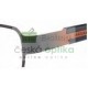Dioptrické brýle JAGUAR 33543 Spirit unisex