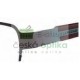 Dioptrické brýle JAGUAR 33543 Spirit unisex