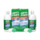 Roztok OPTI-FREE Express 2 x 355 ml