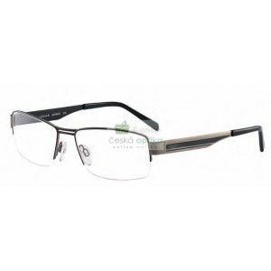 http://www.ceskaoptika.cz/7799-thickbox/titanove-dioptricke-bryle-jaguar-35031-unisex.jpg