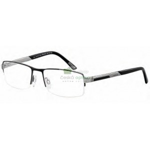 http://www.ceskaoptika.cz/7802-thickbox/panske-titanove-dioptricke-bryle-jaguar-35805.jpg