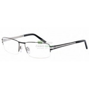 http://www.ceskaoptika.cz/7807-thickbox/panske-dioptricke-bryle-jaguar-33048.jpg
