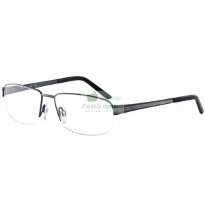 http://www.ceskaoptika.cz/7810-thickbox/dioptricke-bryle-jaguar-33050-unisex.jpg