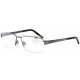 Dioptrické brýle JAGUAR 33050 unisex