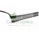 Dioptrické brýle JAGUAR 33050 unisex
