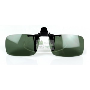 http://www.ceskaoptika.cz/7818-thickbox/polarizacni-klip-na-bryle-slunecni.jpg