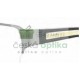 Dioptrické brýle JAGUAR 33547 Spirit unisex