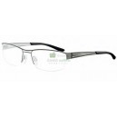 Dioptrické brýle JAGUAR 33550 Spirit unisex