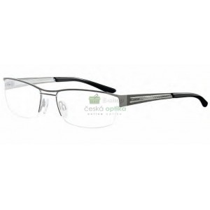 http://www.ceskaoptika.cz/7838-thickbox/dioptricke-bryle-jaguar-33550-spirit-unisex.jpg
