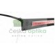 Dioptrické brýle JAGUAR 33550 Spirit unisex