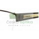 Dioptrické brýle JAGUAR 33550 Spirit unisex