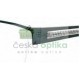Dioptrické brýle JAGUAR 33550 Spirit unisex