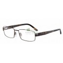 Pánské titanové dioptrické brýle JAGUAR 35033