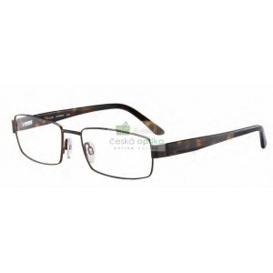 http://www.ceskaoptika.cz/7842-thickbox/panske-titanove-dioptricke-bryle-jaguar-35033.jpg