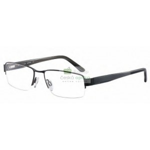 http://www.ceskaoptika.cz/7845-thickbox/panske-titanove-dioptricke-bryle-jaguar-35034.jpg