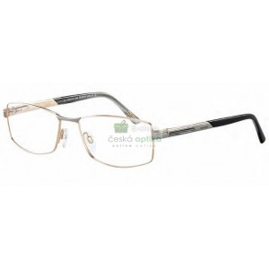 http://www.ceskaoptika.cz/7848-thickbox/titanove-dioptricke-bryle-jaguar-35806-unisex.jpg