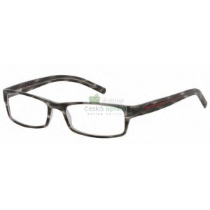 http://www.ceskaoptika.cz/7851-thickbox/davidoff-91008-top-brands-celoobrubove-plastove-panske-bryle.jpg