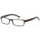 Pánské dioptrické brýle Davidoff 91008