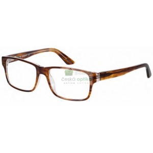 http://www.ceskaoptika.cz/7857-thickbox/panske-dioptricke-bryle-davidoff-91016.jpg