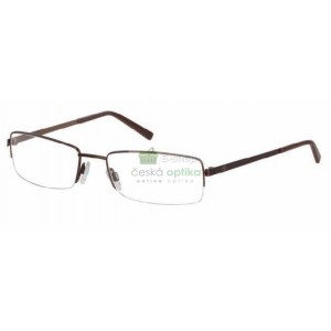 http://www.ceskaoptika.cz/7863-thickbox/panske-dioptricke-bryle-davidoff-93030.jpg