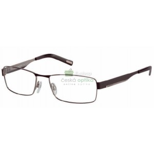 http://www.ceskaoptika.cz/7866-thickbox/panske-titanove-dioptricke-bryle-davidoff-95065.jpg