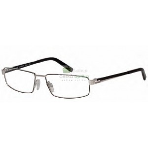 http://www.ceskaoptika.cz/7869-thickbox/panske-titanove-dioptricke-bryle-davidoff-95083.jpg
