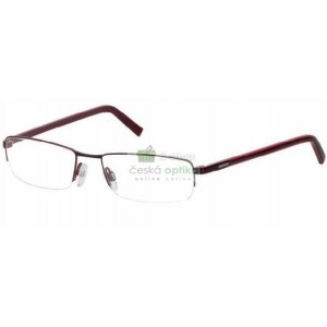 http://www.ceskaoptika.cz/7872-thickbox/panske-titanove-dioptricke-bryle-davidoff-95088.jpg