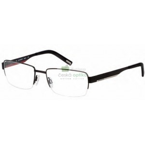 http://www.ceskaoptika.cz/7875-thickbox/panske-titanove-dioptricke-bryle-davidoff-95091.jpg