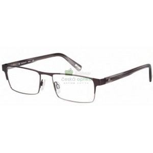 http://www.ceskaoptika.cz/7878-thickbox/panske-titanove-dioptricke-bryle-davidoff-95092.jpg