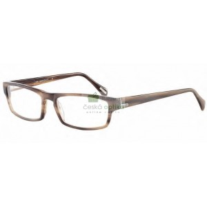 http://www.ceskaoptika.cz/7881-thickbox/panske-dioptricke-bryle-davidoff-91020.jpg