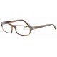 Pánské dioptrické brýle Davidoff 91020