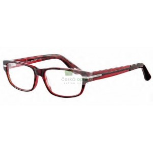 http://www.ceskaoptika.cz/7884-thickbox/panske-dioptricke-bryle-davidoff-91022.jpg