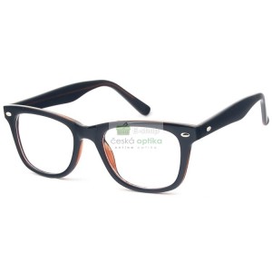 http://www.ceskaoptika.cz/7889-thickbox/kopmletni-unisex-dioptricke-bryle-maja-bohemia-so177.jpg