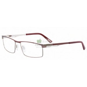 http://www.ceskaoptika.cz/7913-thickbox/panske-dioptricke-bryle-davidoff-93033.jpg