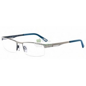 http://www.ceskaoptika.cz/7916-thickbox/panske-dioptricke-bryle-davidoff-93034.jpg