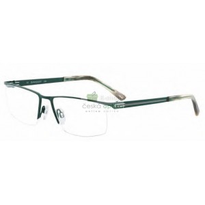 http://www.ceskaoptika.cz/7919-thickbox/panske-dioptricke-bryle-davidoff-93035.jpg