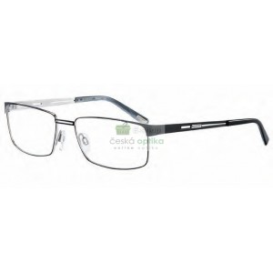 http://www.ceskaoptika.cz/7924-thickbox/panske-titanove-dioptricke-bryle-davidoff-95098.jpg