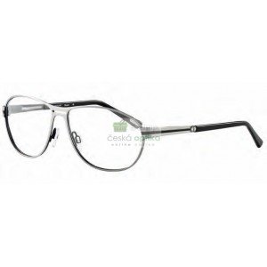 http://www.ceskaoptika.cz/7928-thickbox/panske-titanove-dioptricke-bryle-davidoff-95099.jpg
