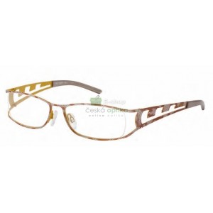 http://www.ceskaoptika.cz/7937-thickbox/damske-dioptricke-bryle-joop-83118.jpg