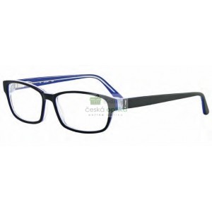 http://www.ceskaoptika.cz/7950-thickbox/dioptricke-bryle-joop-81050-unisex.jpg