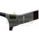 Dioptrické brýle JOOP! 81050 unisex