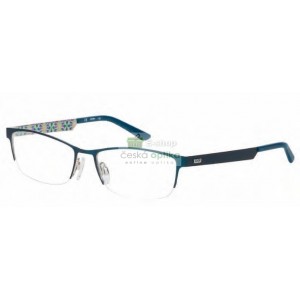 http://www.ceskaoptika.cz/7953-thickbox/damske-dioptricke-bryle-joop-83149.jpg