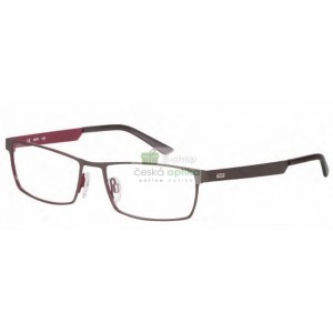 http://www.ceskaoptika.cz/7960-thickbox/dioptricke-bryle-joop-83148-unisex.jpg