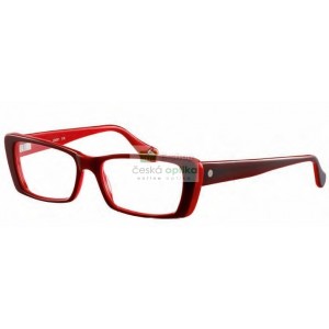 http://www.ceskaoptika.cz/7963-thickbox/dioptricke-bryle-joop-81052-unisex.jpg