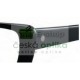 Dioptrické brýle JOOP! 81052 unisex