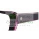 Dioptrické brýle JOOP! 81052 unisex