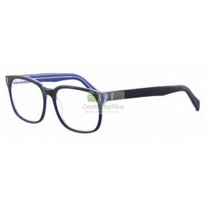 http://www.ceskaoptika.cz/7966-thickbox/dioptricke-bryle-joop-81057-unisex.jpg