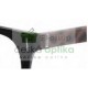 Dioptrické brýle JOOP! 81057 unisex