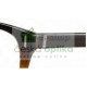 Dioptrické brýle JOOP! 81057 unisex