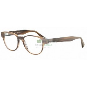 http://www.ceskaoptika.cz/7972-thickbox/dioptricke-bryle-joop-81062-unisex.jpg